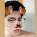 Aaron Sosa - Facebook