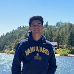 Aaron Sosa - @a_aron.sosa - Instagram