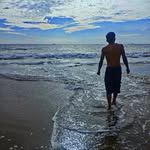 Aaron Sosa - @aaron_sosa29 - Instagram