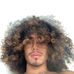 Aaron Sosa - Facebook