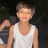 Aaron Sosa - @aaron.sosa61 - TikTok