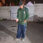 Aaron Sosa - @aaronsosa342 - Instagram