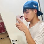 Aaron Sosa - @aaronsosa53 - Instagram