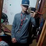 Aaron Sosa - @aaron.sosa_23 - Instagram