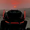 Aaron Sosa - @aaron.sosa3 - TikTok