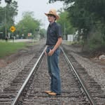 Aaron Sosebee - @aaronsosebee - Instagram