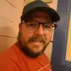 aaronasos - @aaronasos - TikTok