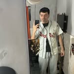 aaronn - @aaronsosa6162 - Instagram