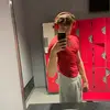 aaronsos07 - @aaronsos7 - TikTok