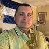 aaronsosa503 - @aaronsosa503 - TikTok