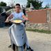 Áron Sós - Facebook