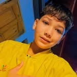 aron._.sosa10 - @aaron._.sosa - Instagram