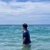 Enriq__ue - @aaronsosqui - TikTok