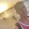 Aaron - @aaronsouth6 - TikTok