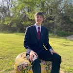 Aaron - @aaronsoutherlan - Instagram