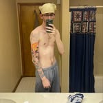 Aaron - @aaronsouthisengjr - Instagram