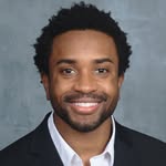 Aaron Freckleton - @aaronsouthfloridarealtor - Instagram
