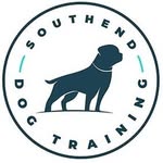Aaron Rogers - @aaron_southenddogtraining - Instagram