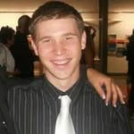 Aaron South - @aaronsouth - Instagram