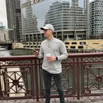 Aaron South - Facebook