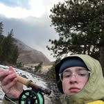 Aaron south - @aaron_south14 - Instagram