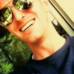 Aaron South - @south.airen - Instagram