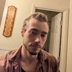 Aaron South - @south.aaron - Instagram