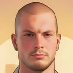 Aaron South - @aaron.south - Instagram