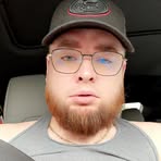 Aaron South - Facebook