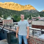Aaron South - @aaronsouth_ - Instagram