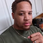 Aaron South - @aaron.south_ - Instagram