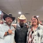 Aaron South - Facebook