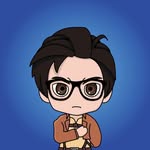 aaron south - @0xaaronsouth - Instagram