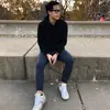 aaron south - @aaronsouth - TikTok