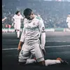 Aaron South - @southy2612 - TikTok