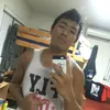 Aaron South - @ba.south - TikTok
