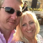 Aaron Southan - @aaronsouthan - Instagram