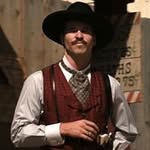 Aaron Southard - @southardaaron - Instagram
