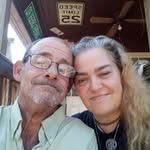 Aaron Southard - @southard.aaron - Instagram