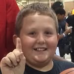 Aaron Southard - @aaron.southard - Instagram