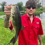 Aaron Southard - @southard_aaron - Instagram