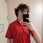 Aaron Southcombe - @aaronsouthhh - Instagram