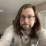 Aaron Southerland - @aaronsouth__ - Instagram