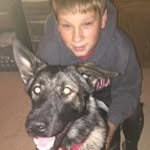 Aaron Southerland - @aaron_southerland - Instagram