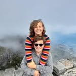 Aaron Southey - @aaron.southey.37 - Instagram