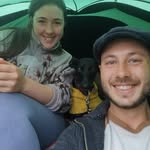 Aaron Southgate - @aaroncsouthgate - Instagram