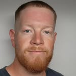 Aaron Southward - @aaron_southward - Instagram