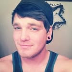 Aaron Southworth - @aaronsouthworth - Instagram