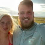 Aaron Southworth - @aaron.southworth.75 - Instagram