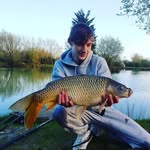 Aaron Southworth - @southworth_aaron - Instagram